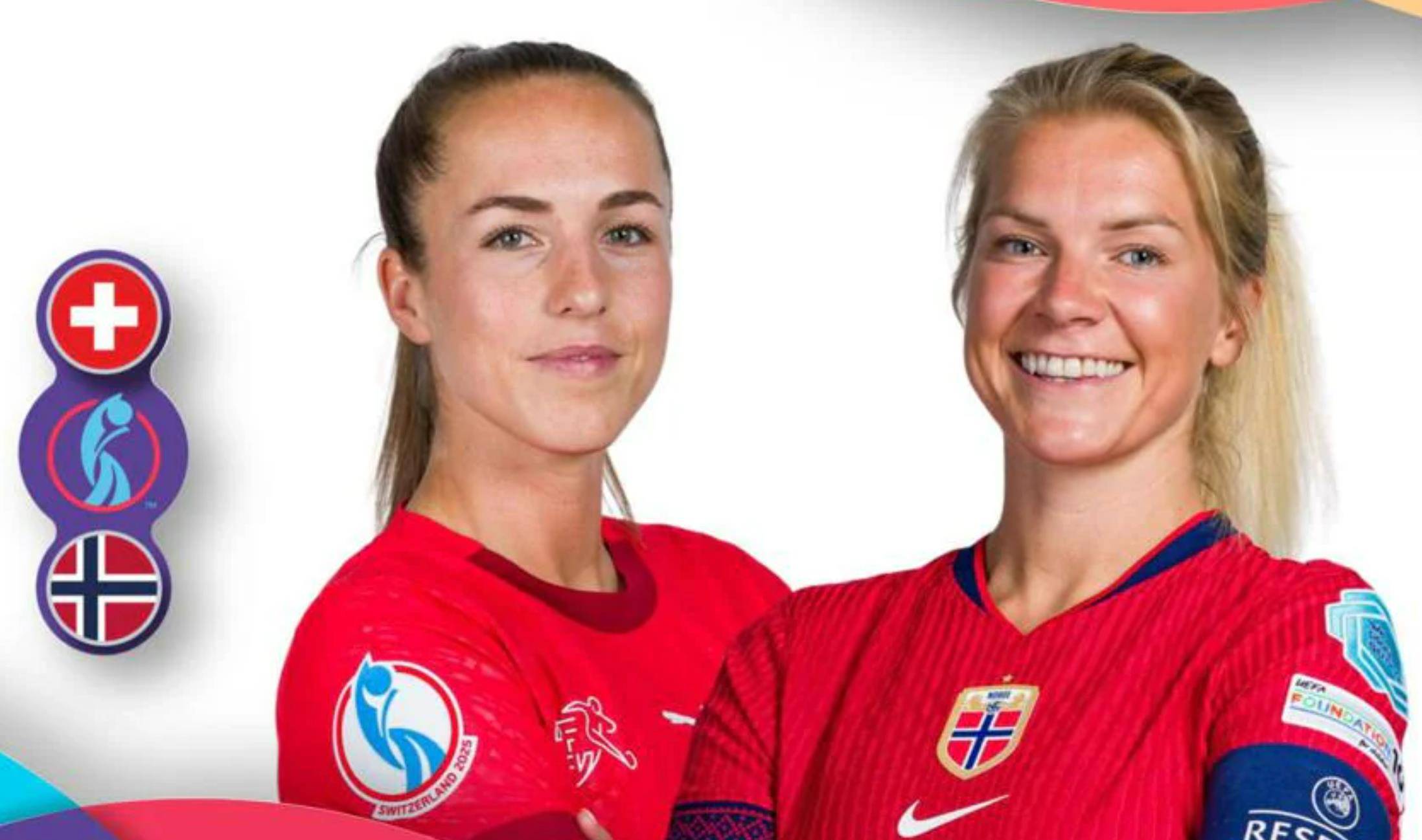 包含十分扣人心弦：欧洲杯赛场上的激烈对决的词条