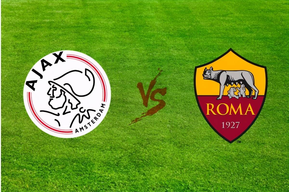 关于阿贾克斯神奇逆袭，晋级淘汰赛，让人瞠目结舌的信息