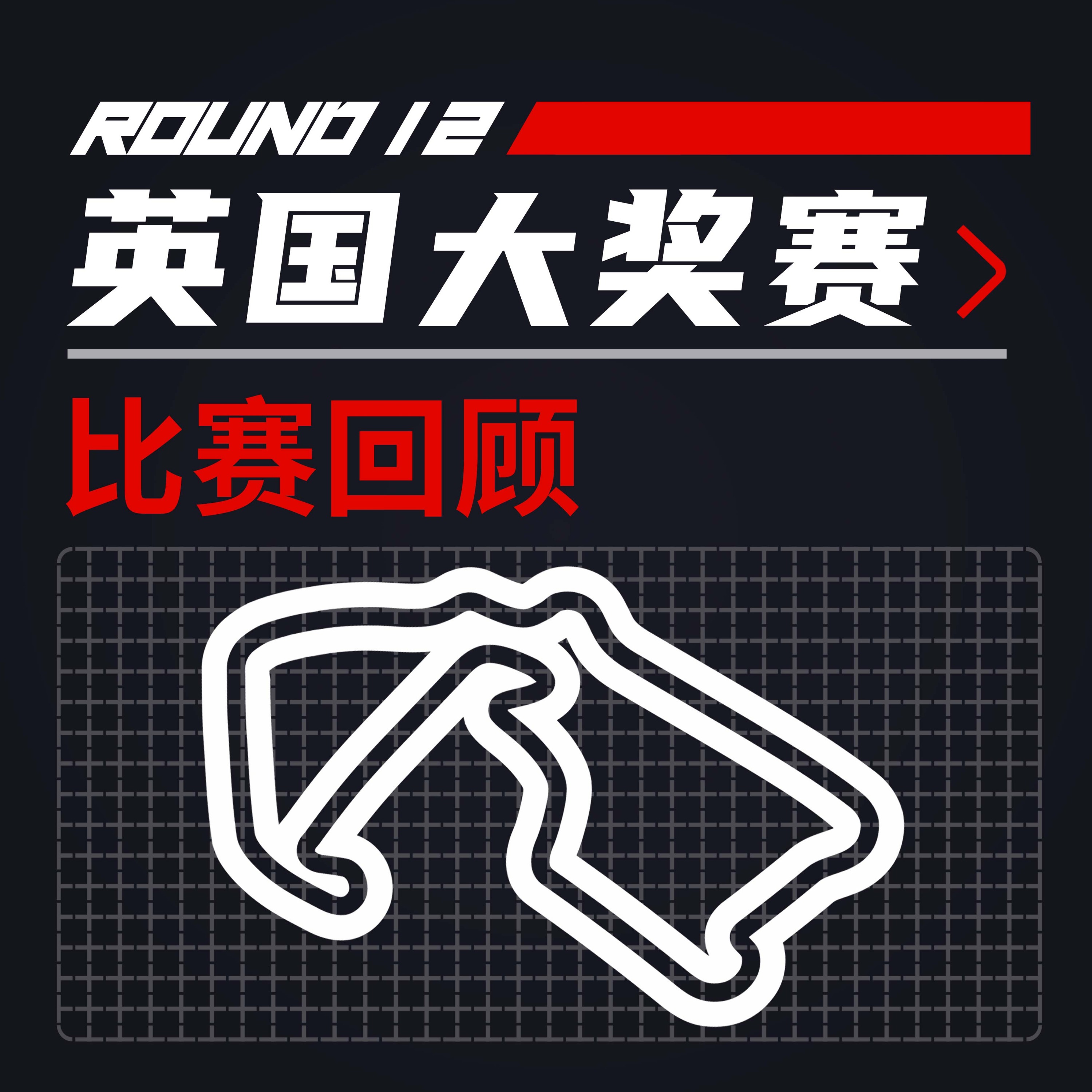 包含美国选手夺得自行车赛铜牌，收获生涯首奖的词条