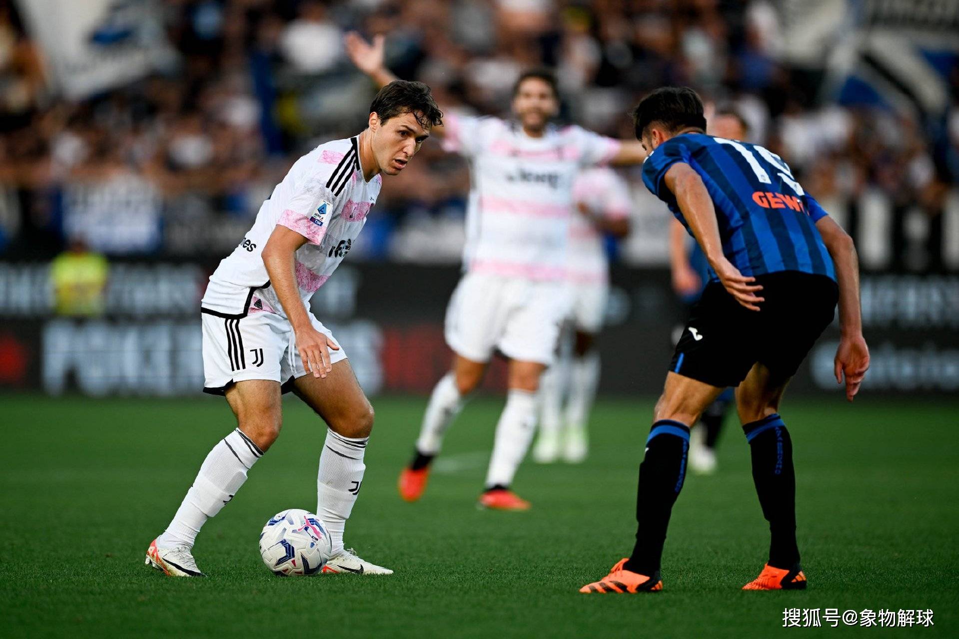 亚特兰大球员强势备战对阵尤文 亚特兰大球员强势备战对阵尤文