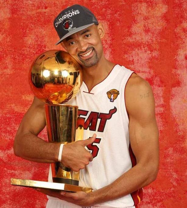 非洲冠军盛赛球星表现亮眼，佳绩靓丽的简单介绍