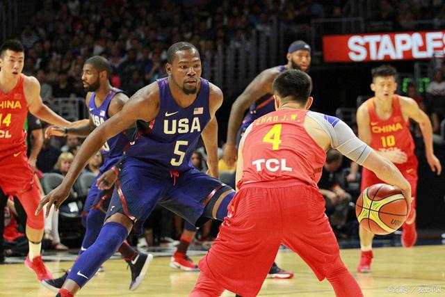 捷克队表现抢眼，提前锁定晋级的简单介绍