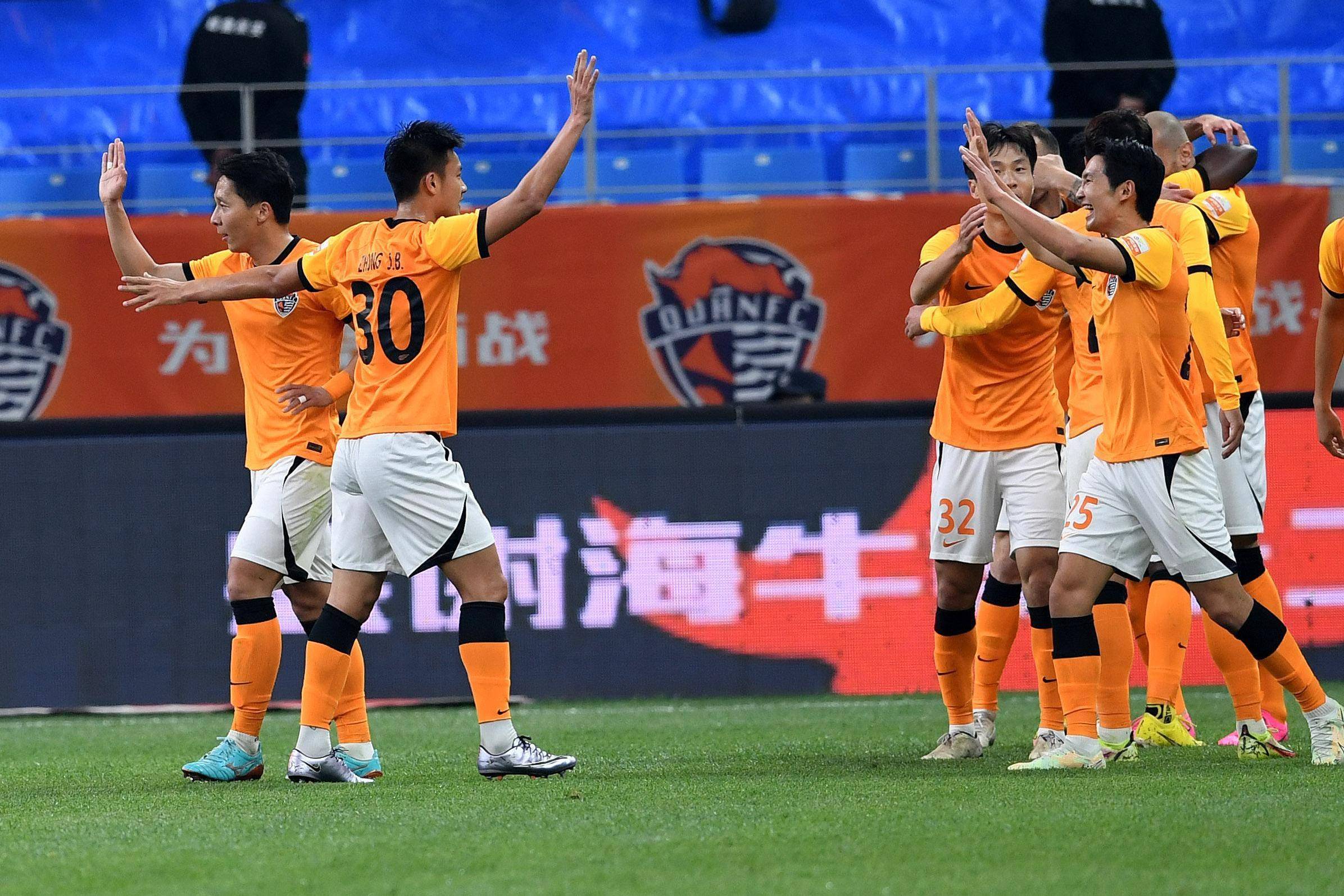 大邱竞技主场失利,亚冠希望渺茫 大邱竞技主场失利,亚冠希望渺茫