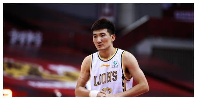 包含江苏男篮队员伤愈归队，球队整体实力提升的词条