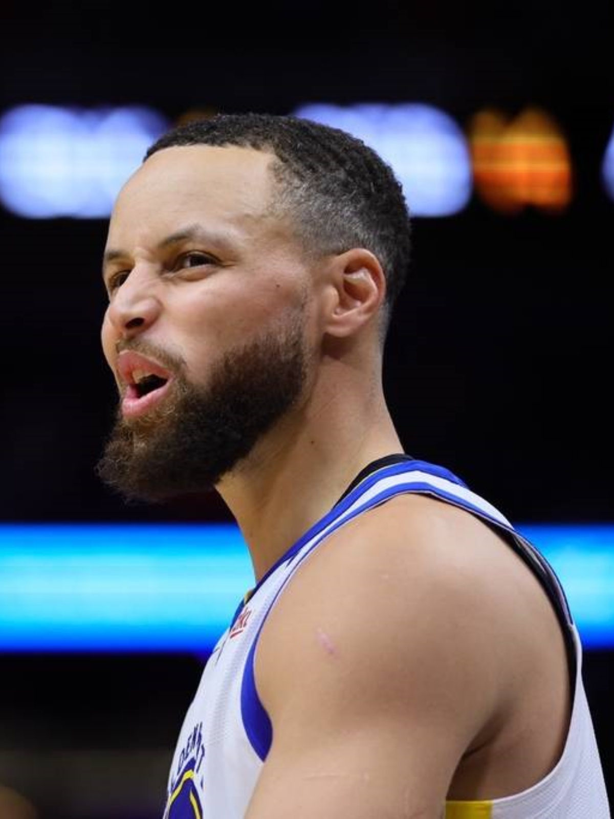 关于勇士主帅科尔批评队员技战术的信息 关于勇士主帅科尔批评队员技战术的信息