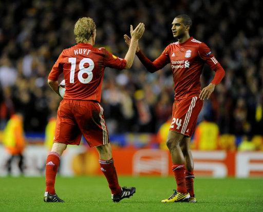 关于利物浦主席称沃尔夫斯堡成为德乙劲旅的信息 关于利物浦主席称沃尔夫斯堡成为德乙劲旅的信息