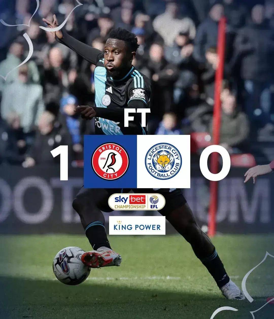 水晶宫主场遭遇沃特福德，硬仗待赢