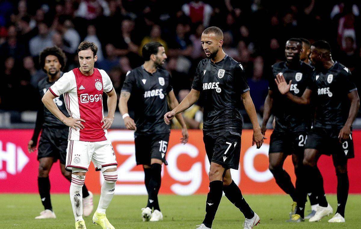 关于霍芬海姆客场取胜，继续保持领先的信息