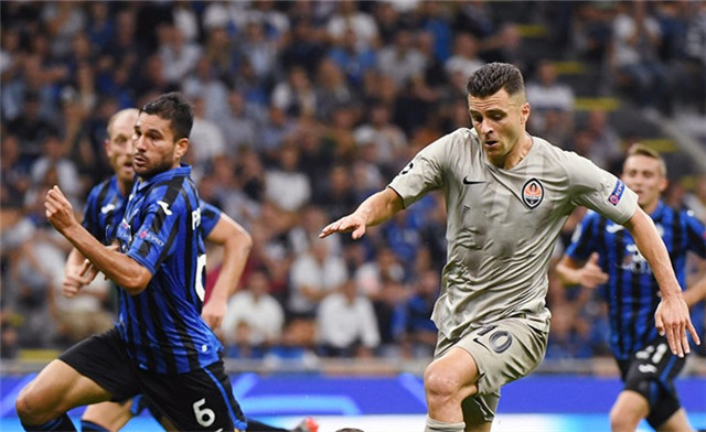 南特队主场作战，双线作战取胜法甲对手