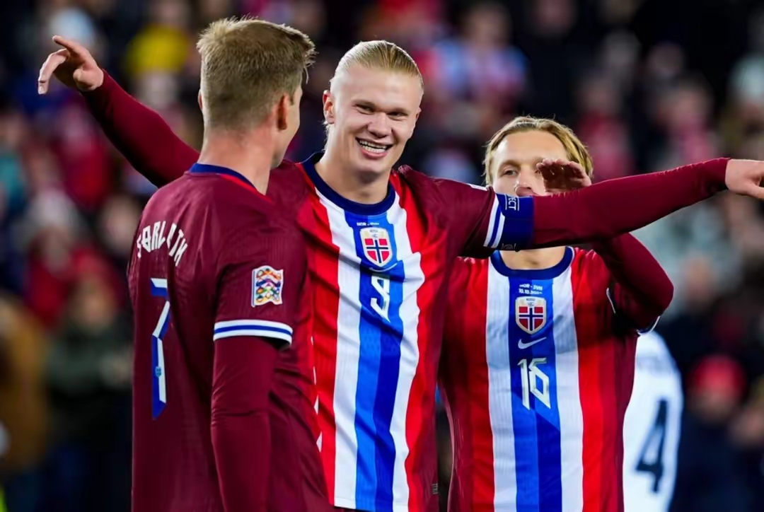 欧国联比赛：澳大利亚队不敌对手，士气低迷的简单介绍