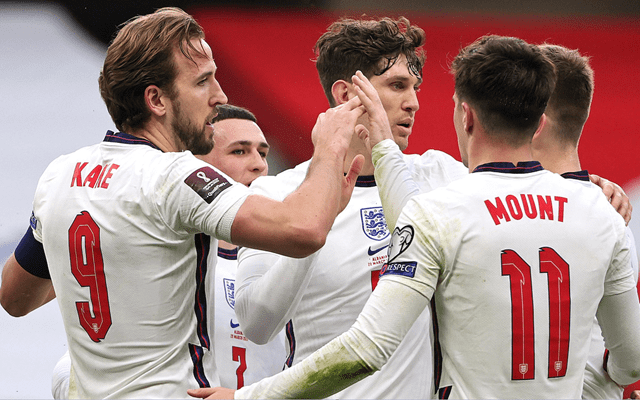 波兰队横扫英格兰队，梁靖崑惊艳四座的简单介绍