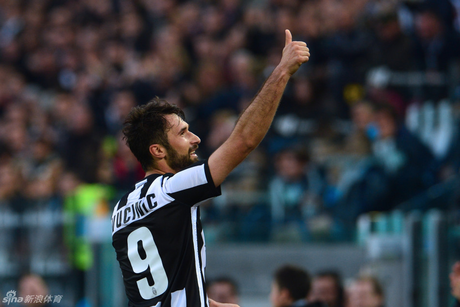 佩斯卡拉胜出迎战，上演意甲精彩一幕