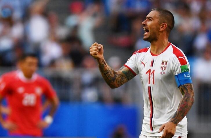 英格兰绝杀罗马，凯恩统治全场