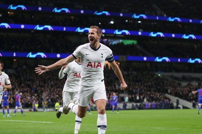 热刺取胜，积分榜上扭转局势的简单介绍