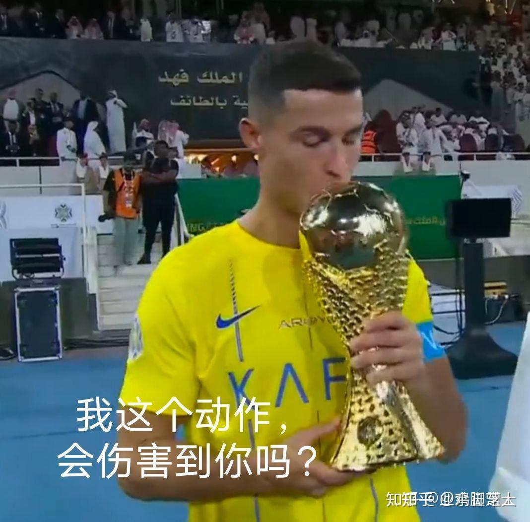 包含丹麦队鏖战马来西亚队，桃田贤斗状态火热的词条