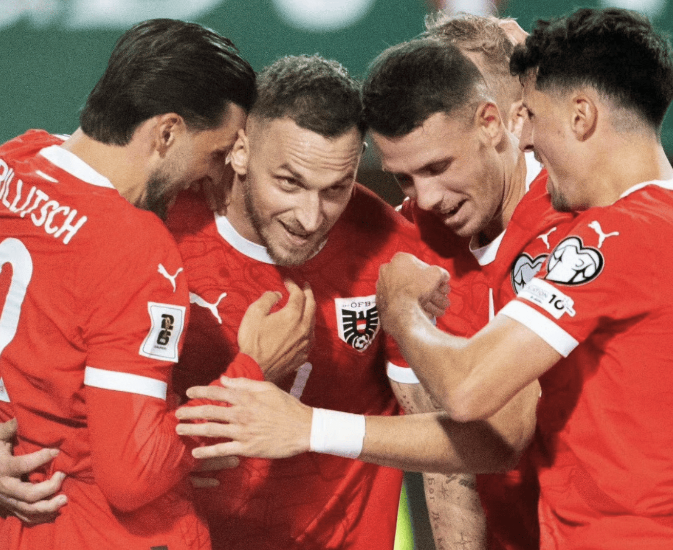 关于意大利-战胜威尔士，豪取小组第一的信息