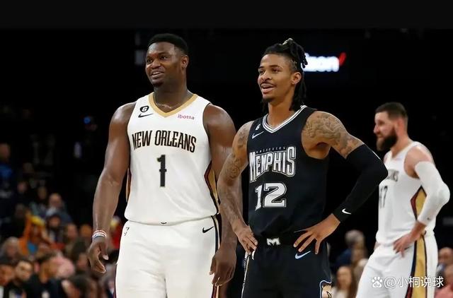 青岛队轻取76人，麦科勒姆带队取胜