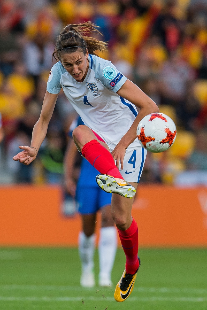 关于英国女足憾失胜利名席遭出局的信息