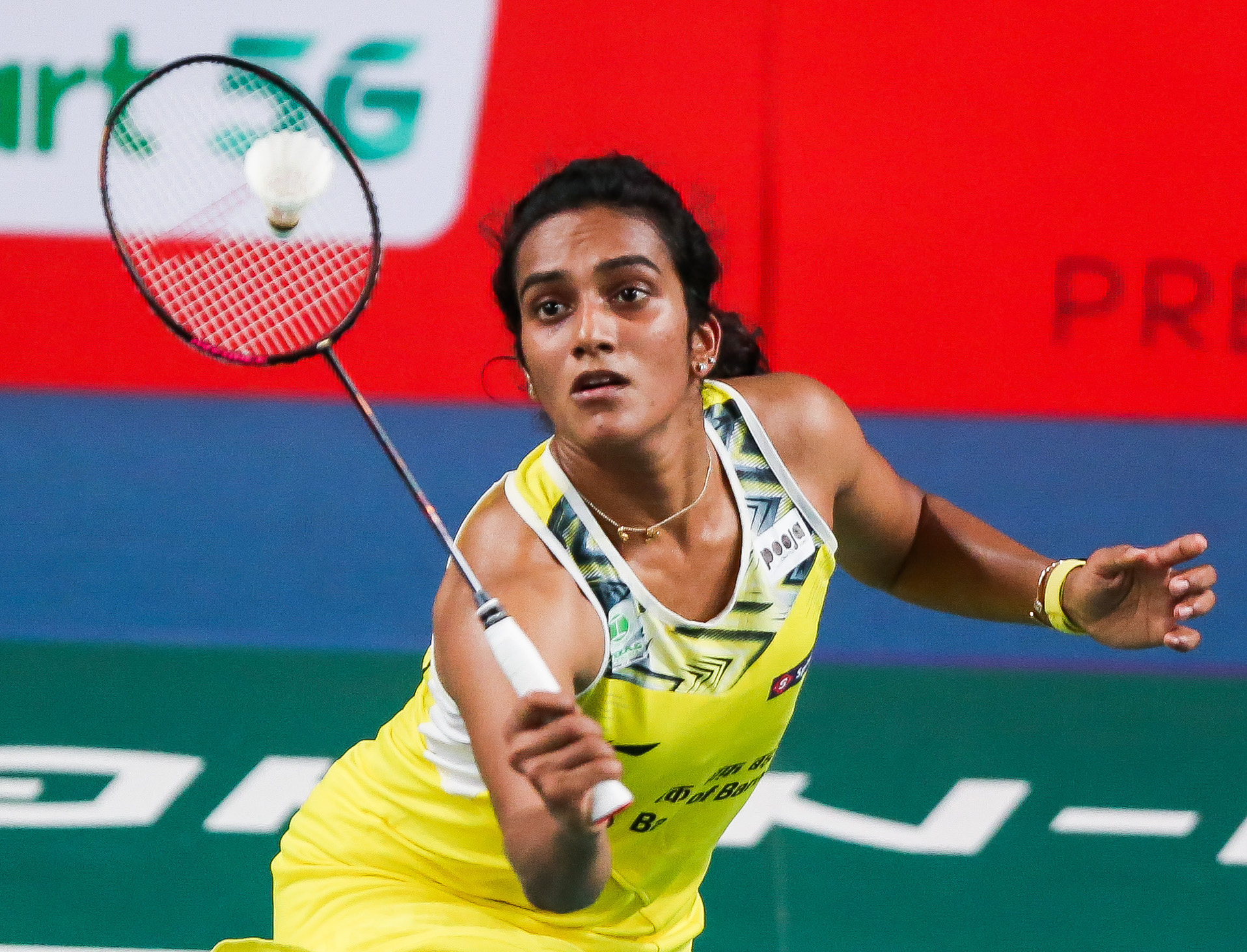 包含丹麦羽毛球队碾压泰国羽毛球队，辛杜高光表现的词条