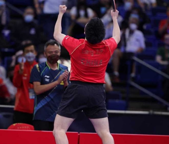 韩国队逆转波兰队，波尔关键制胜