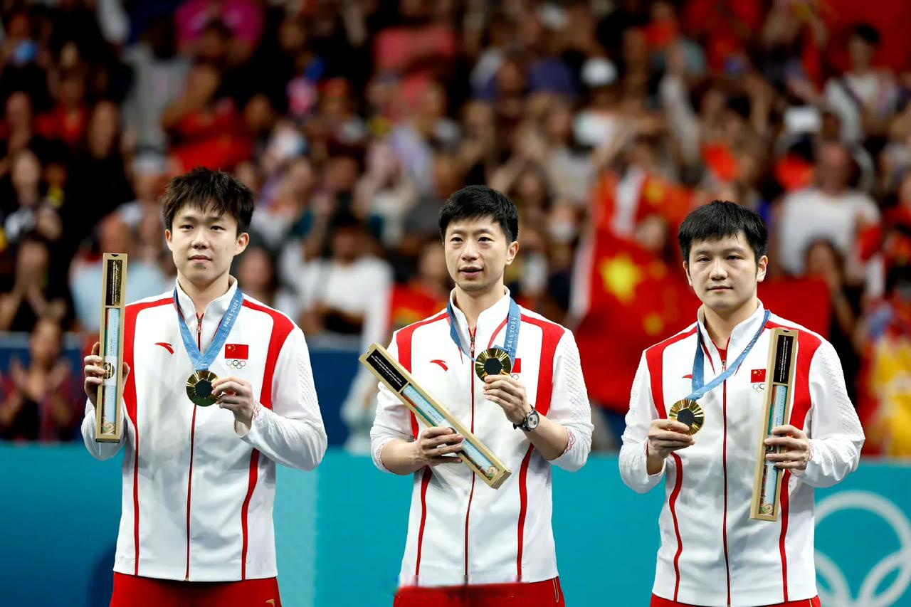 包含瑞典队横扫英格兰队，樊振东惊艳四座的词条