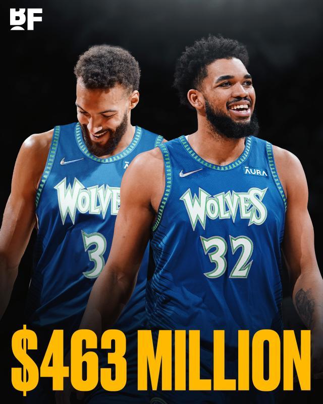 快船力克凯尔特人B队，戈贝尔关键制胜的简单介绍