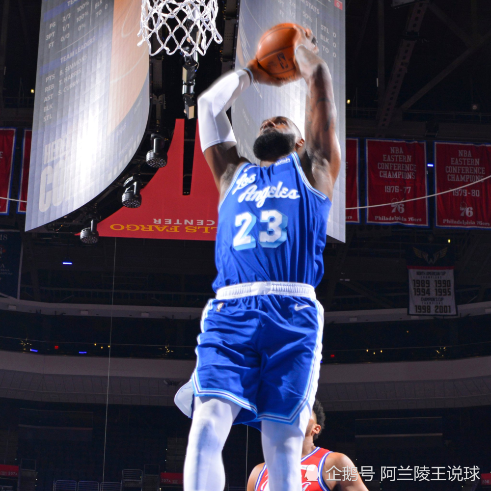 湖人B队绝杀阿根廷男篮，巴图姆打破历史纪录的简单介绍