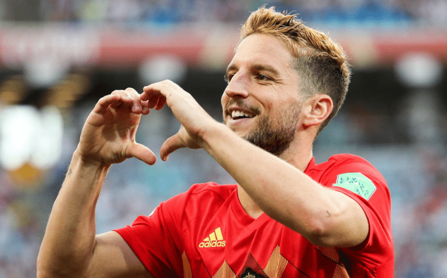 关于马来西亚队完胜法国队，黄鸭组合惊艳四座的信息