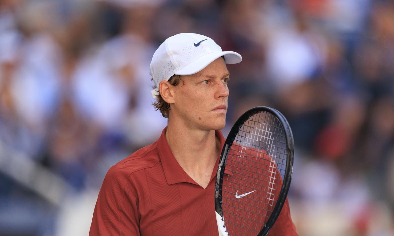 ATP总决赛绝杀年终总决赛，阿尔卡拉斯状态火热的简单介绍