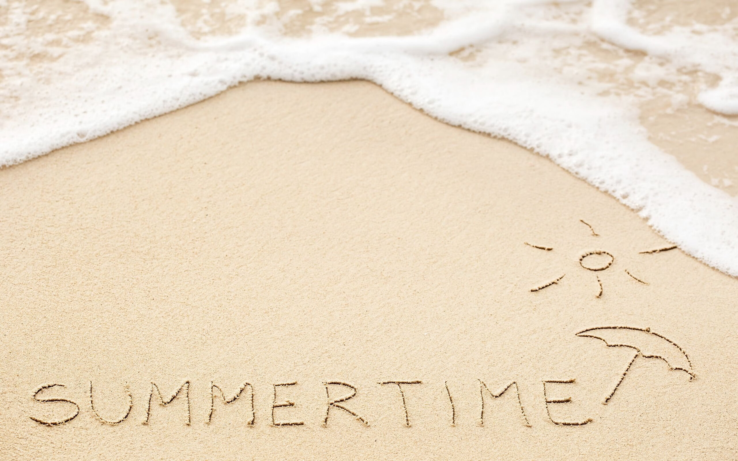 德甲争冠战焦点战，上海队血拼太阳，竞技精神的跨时空交响