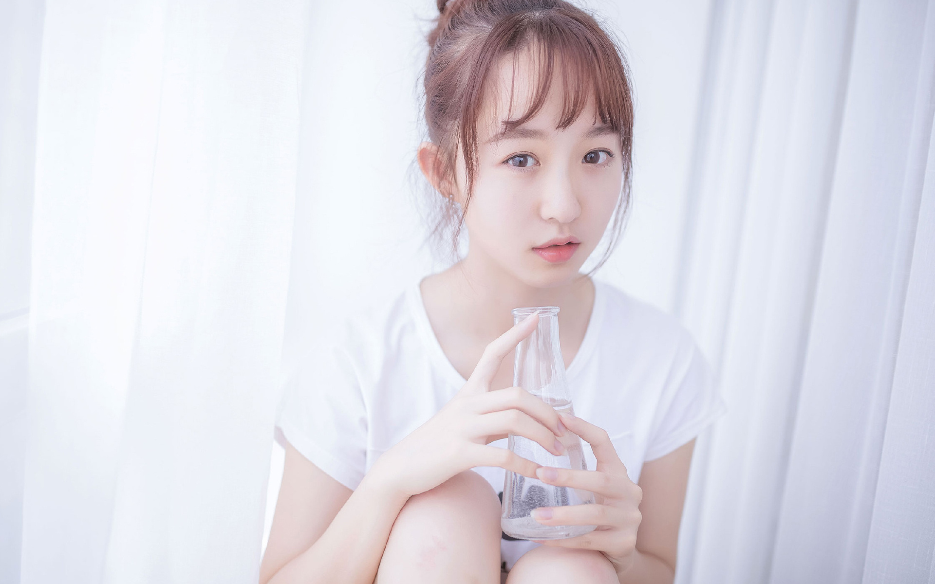 德甲争冠战焦点战，上海队血拼太阳，竞技精神的跨时空交响