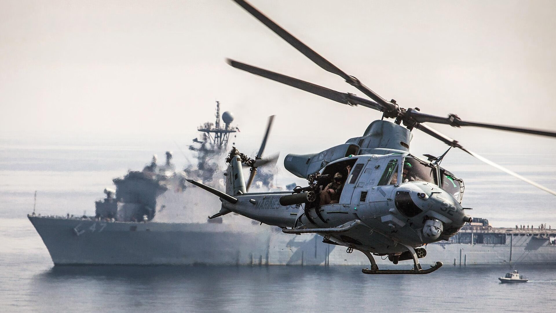 阿劳霍一锤定音,洪都拉斯坚韧防线与墨西哥狂攻之间的胜负手