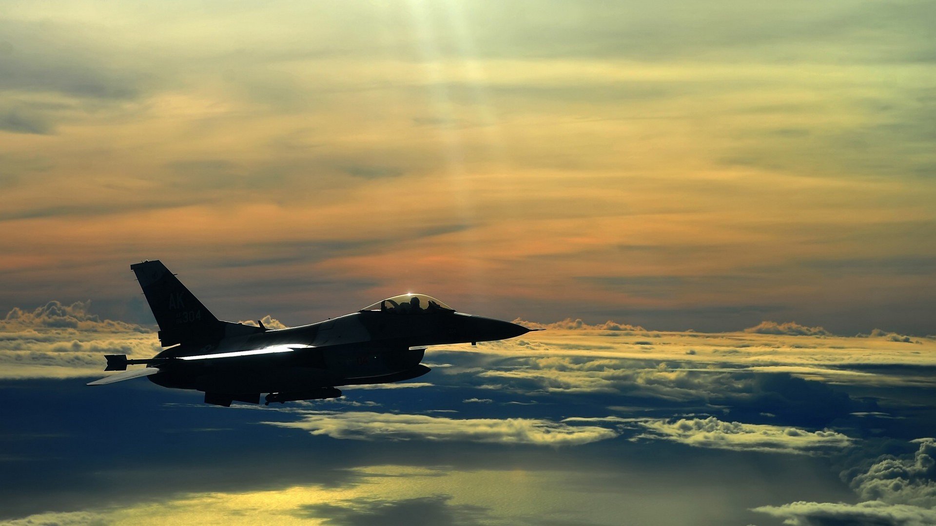 阿劳霍一锤定音,洪都拉斯坚韧防线与墨西哥狂攻之间的胜负手