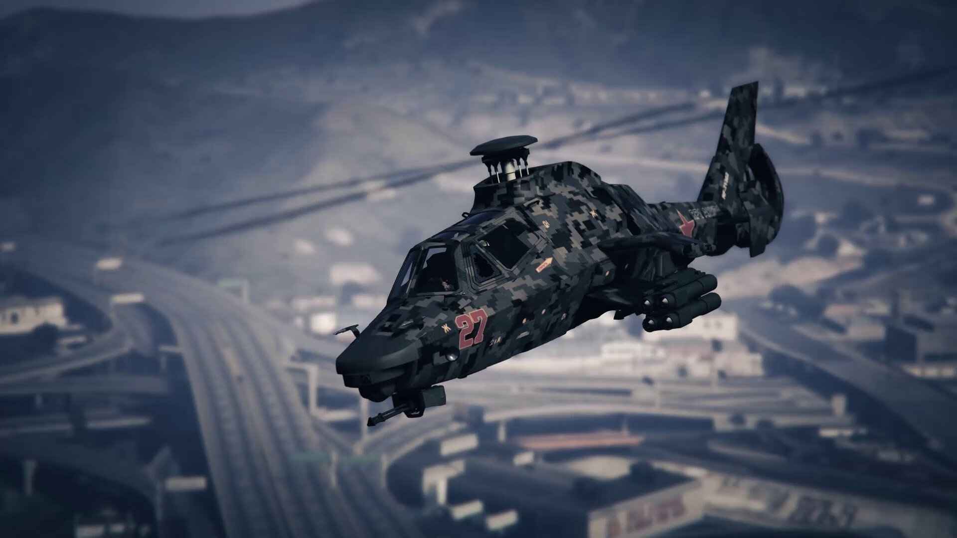 北欧寒夜，非洲雄狮咆哮梦剧场，奥斯梅恩统治级数据撕碎瑞典防线