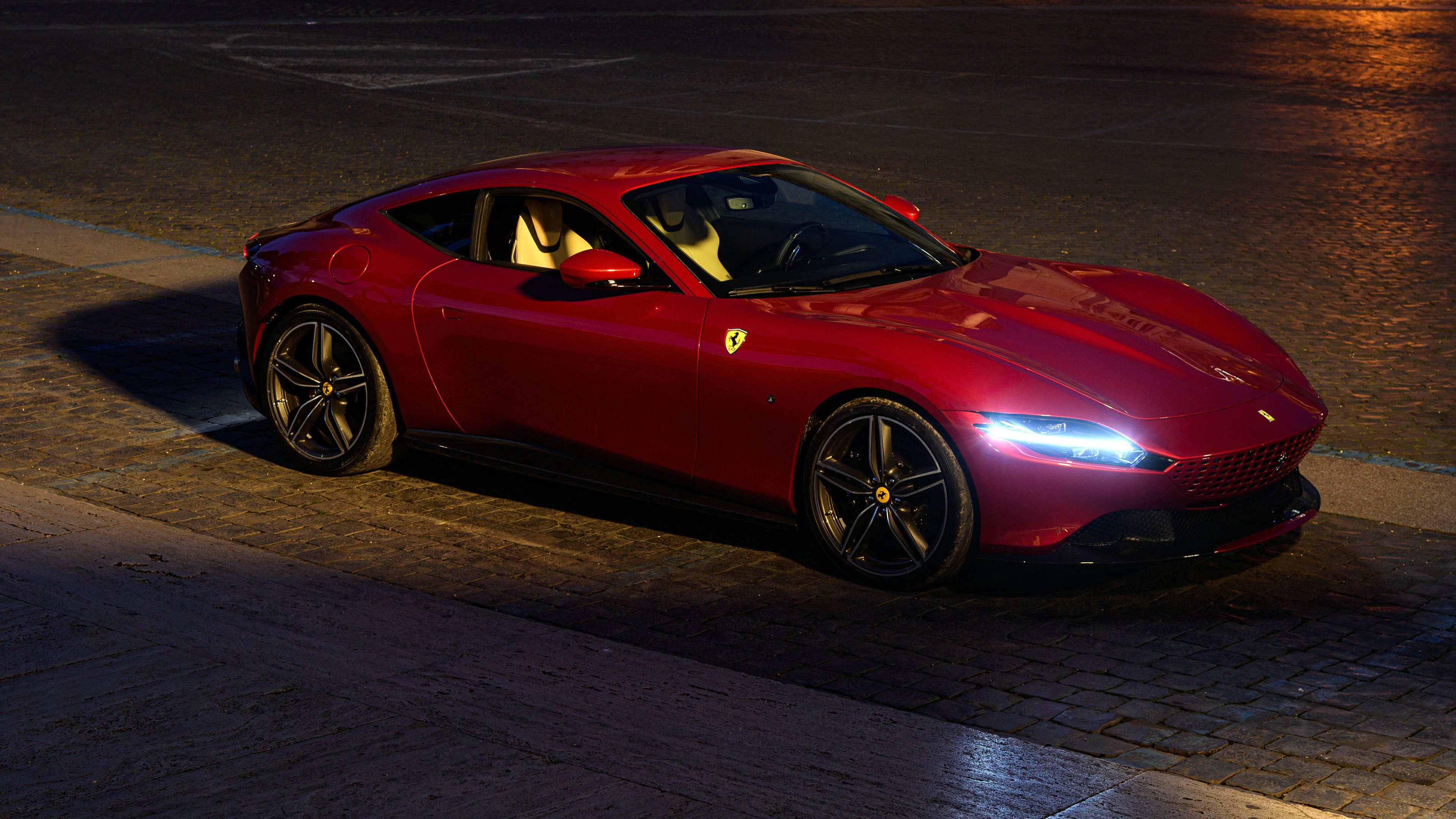 当足球遇见篮球，雷恩的南美奇旅与坎特的总决赛狂想曲