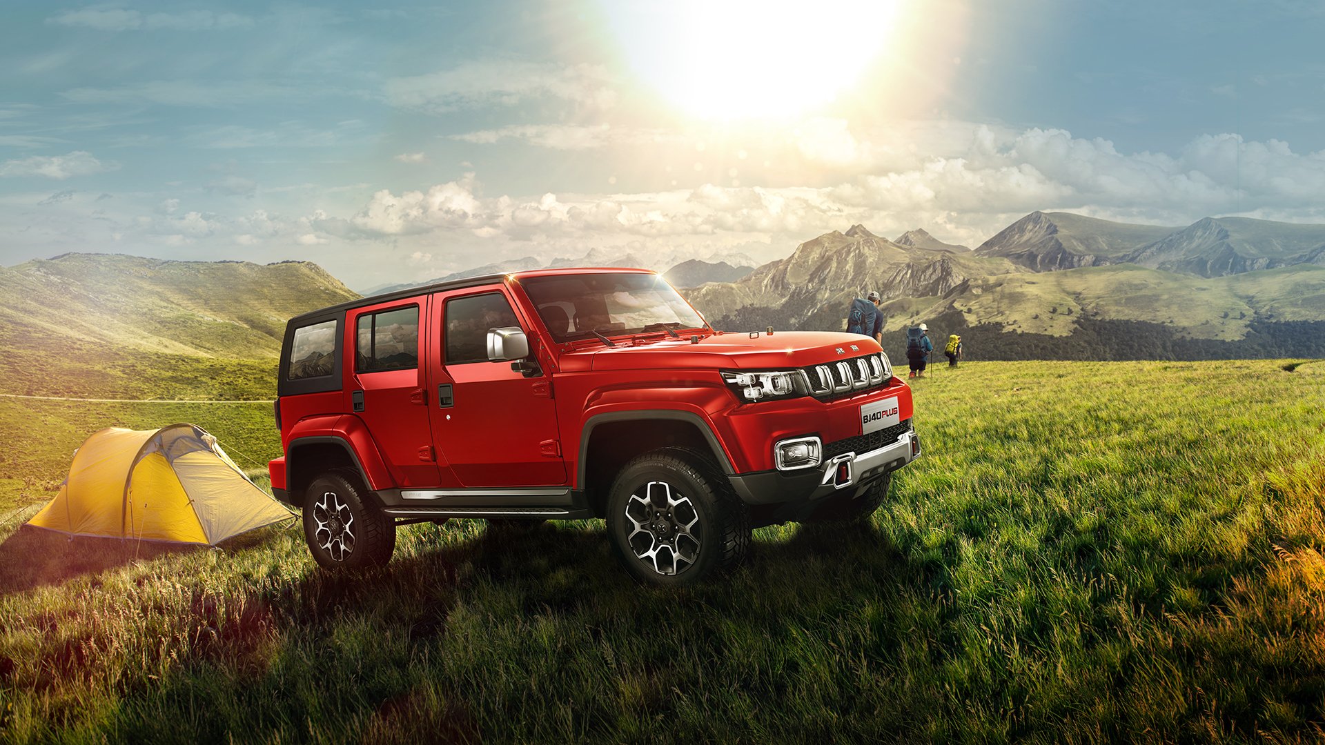 当足球遇见篮球，雷恩的南美奇旅与坎特的总决赛狂想曲