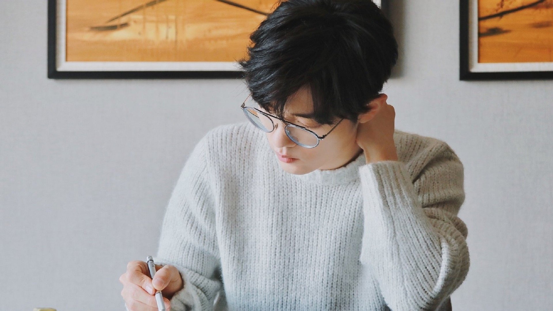 鹈鹕展翅撕裂热火防线，英格拉姆无解单打诠释巨星价值