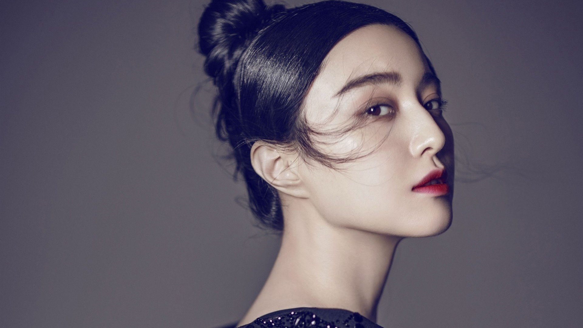 冰与火之歌,吉林队淘汰赛过关热火,哈利伯顿化身关键先生