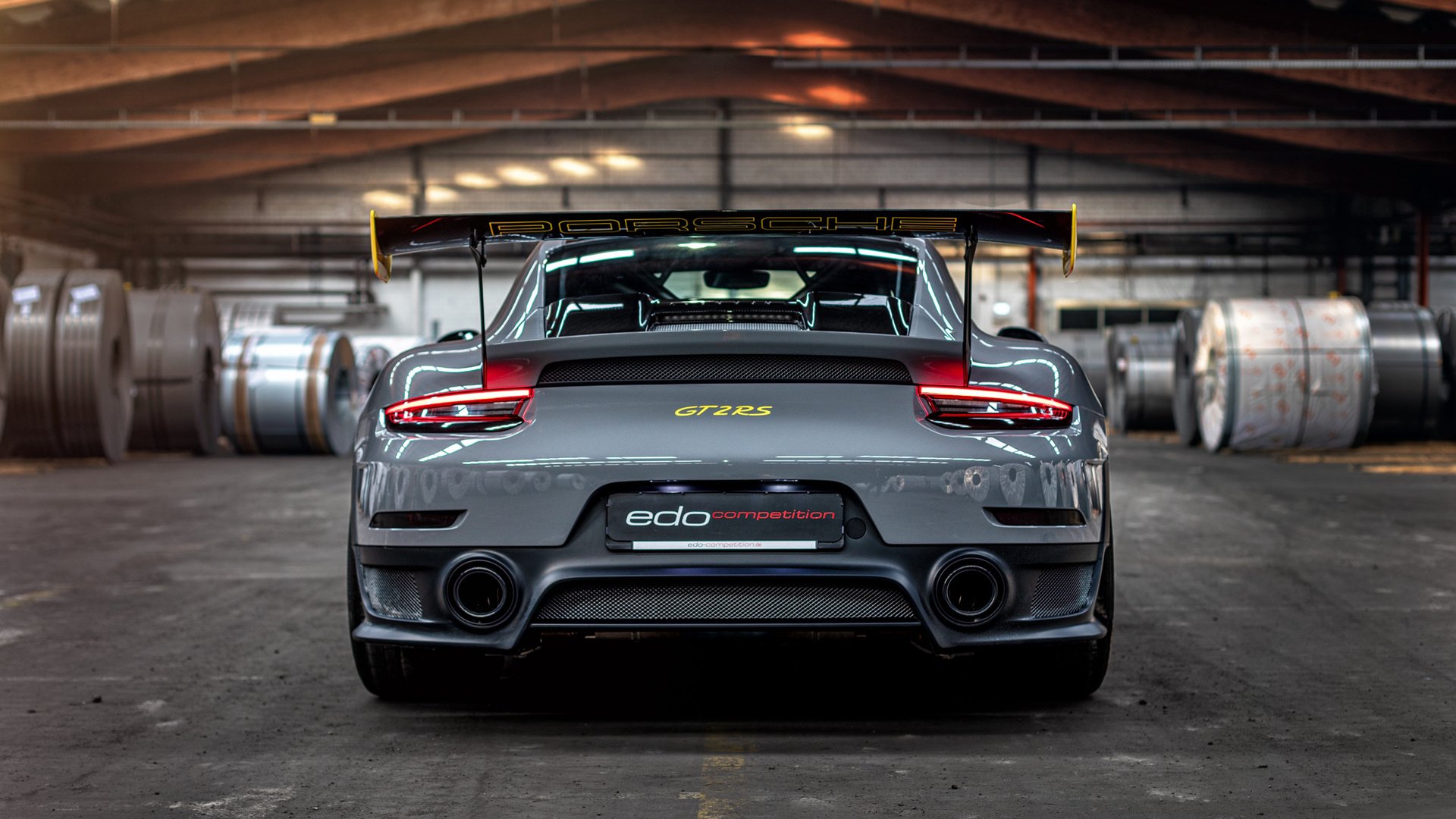 哈登贡献制胜表现，太阳正面击溃勇士，一场定义赛季走向的硬仗