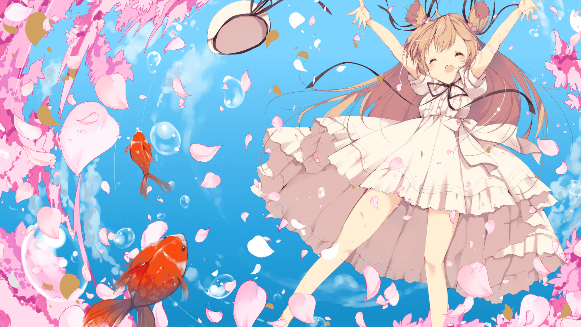 双雄记，字母哥主宰焦点战，公牛强势踏过辽宁