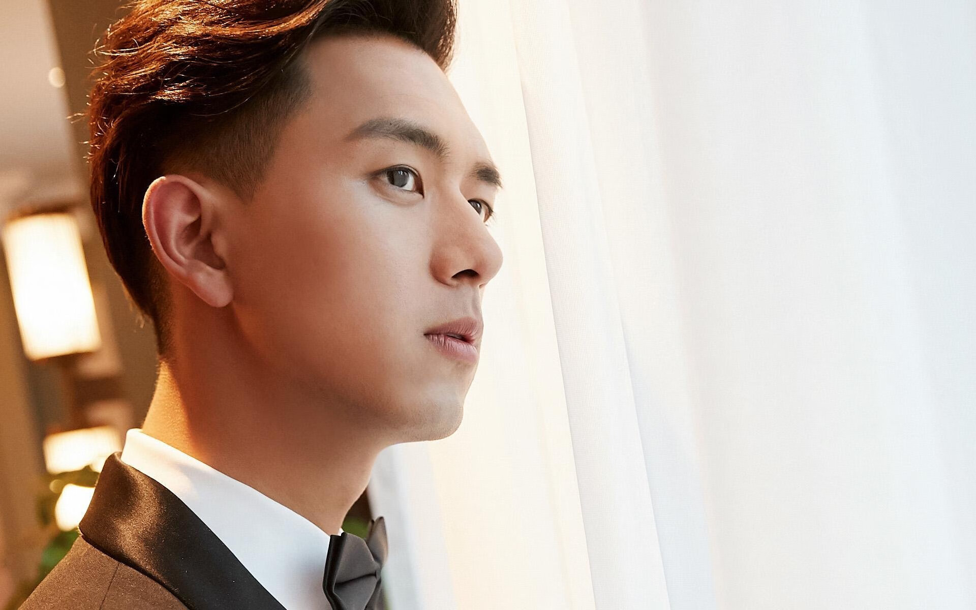 双雄记，字母哥主宰焦点战，公牛强势踏过辽宁