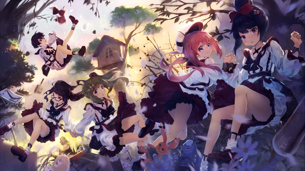 爱德华兹掌控节奏的艺术，凯尔特人如何在硬仗中驯服雄鹿