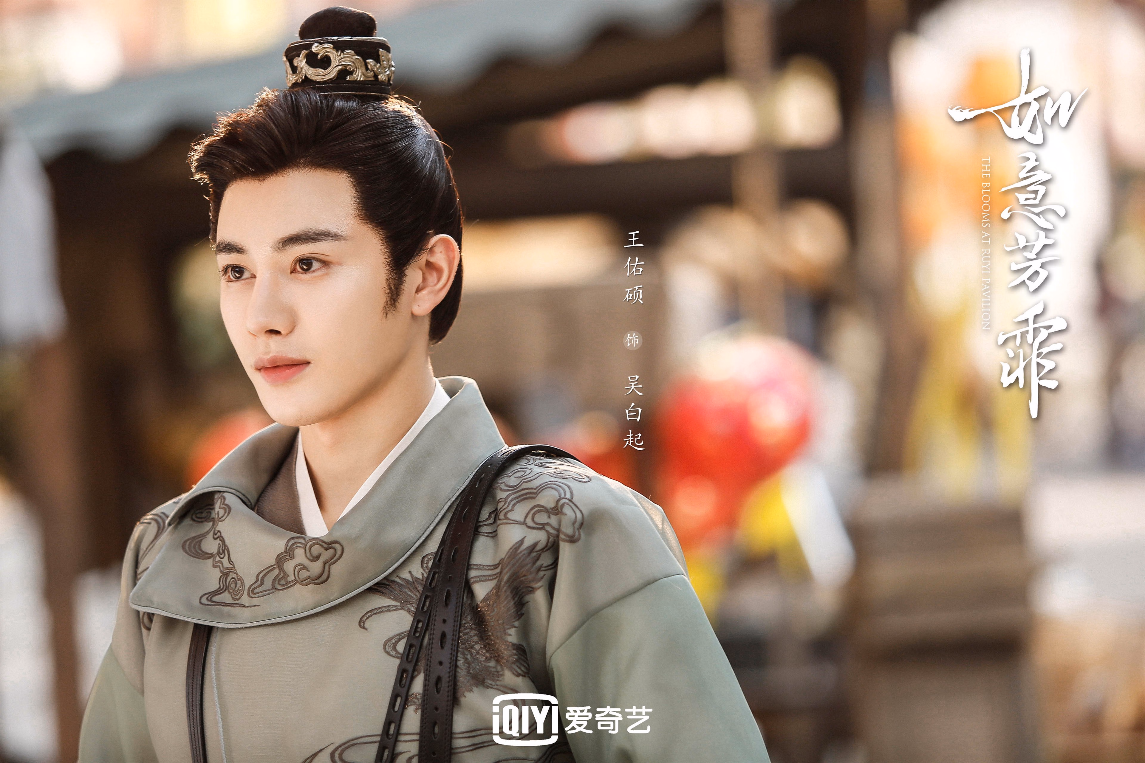 欧文末节风暴席卷华盛顿，独行侠奇兵让黄蜂对决早早进入垃圾时间