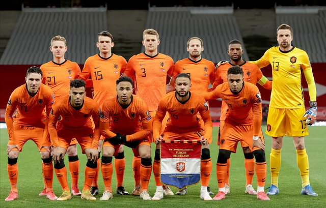 包含葡萄牙队险胜奥地利队，张本智和惊艳四座的词条