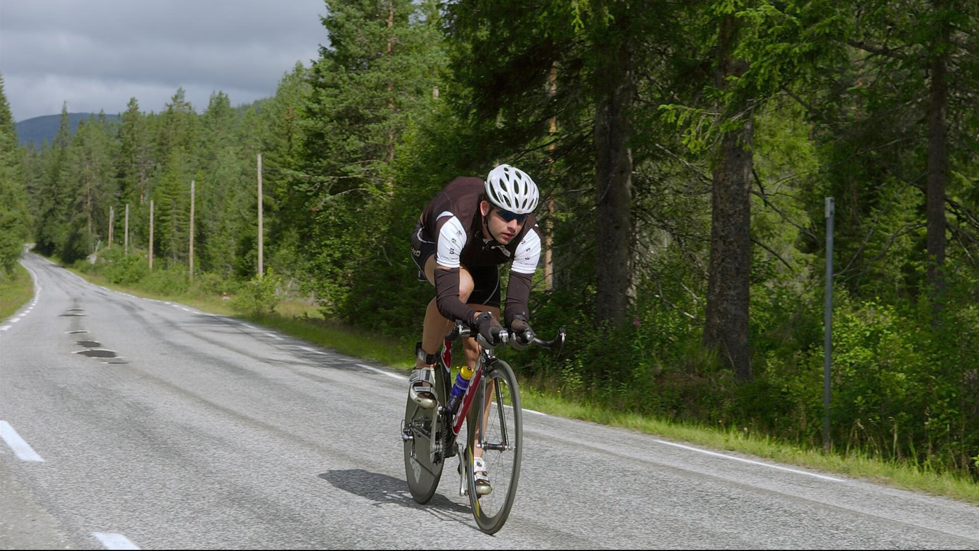 绝杀之夜,哈利伯顿导演公牛逆转,一记三分定格历史