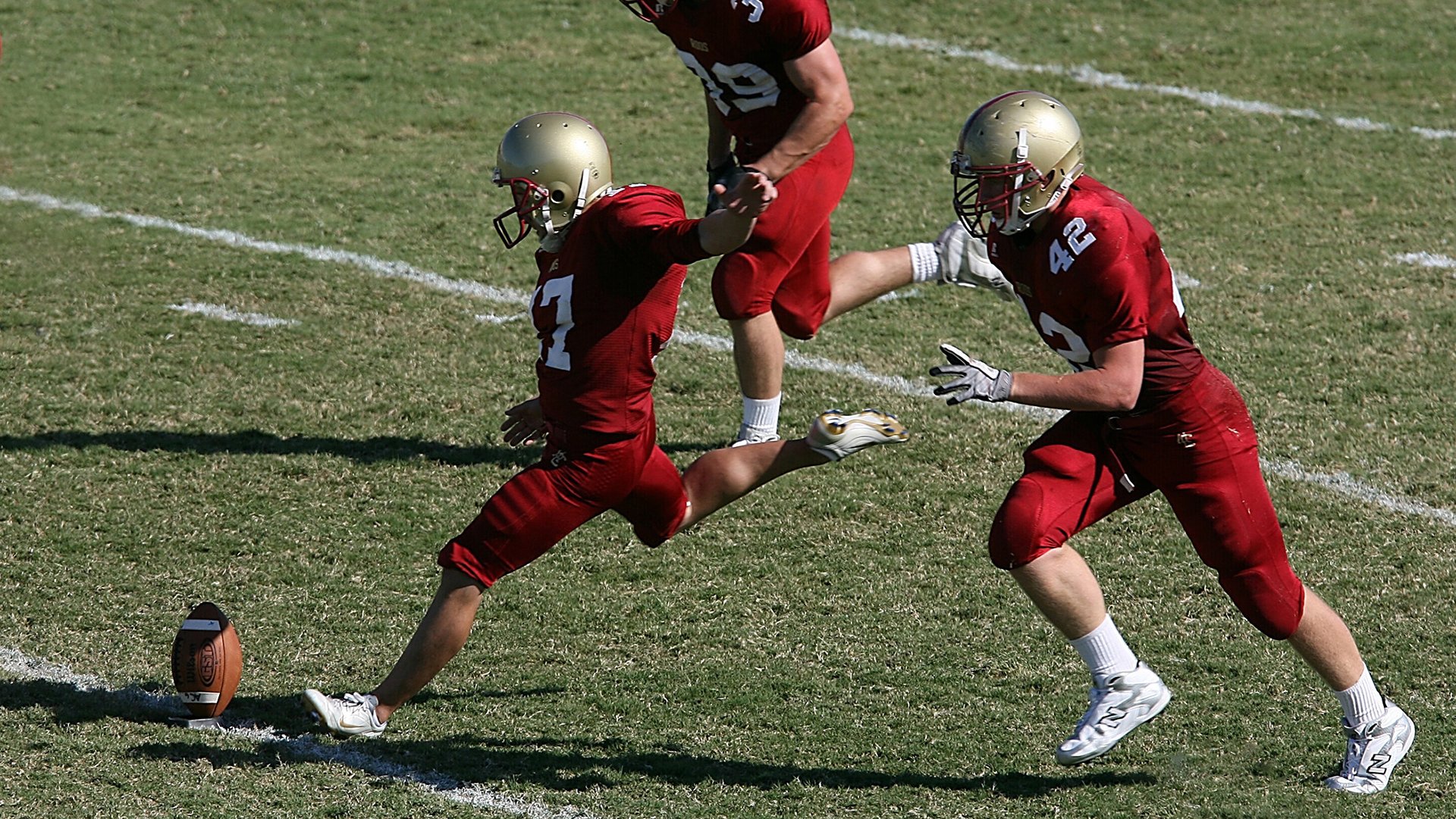 西甲国家德比之夜，伊布统治全场