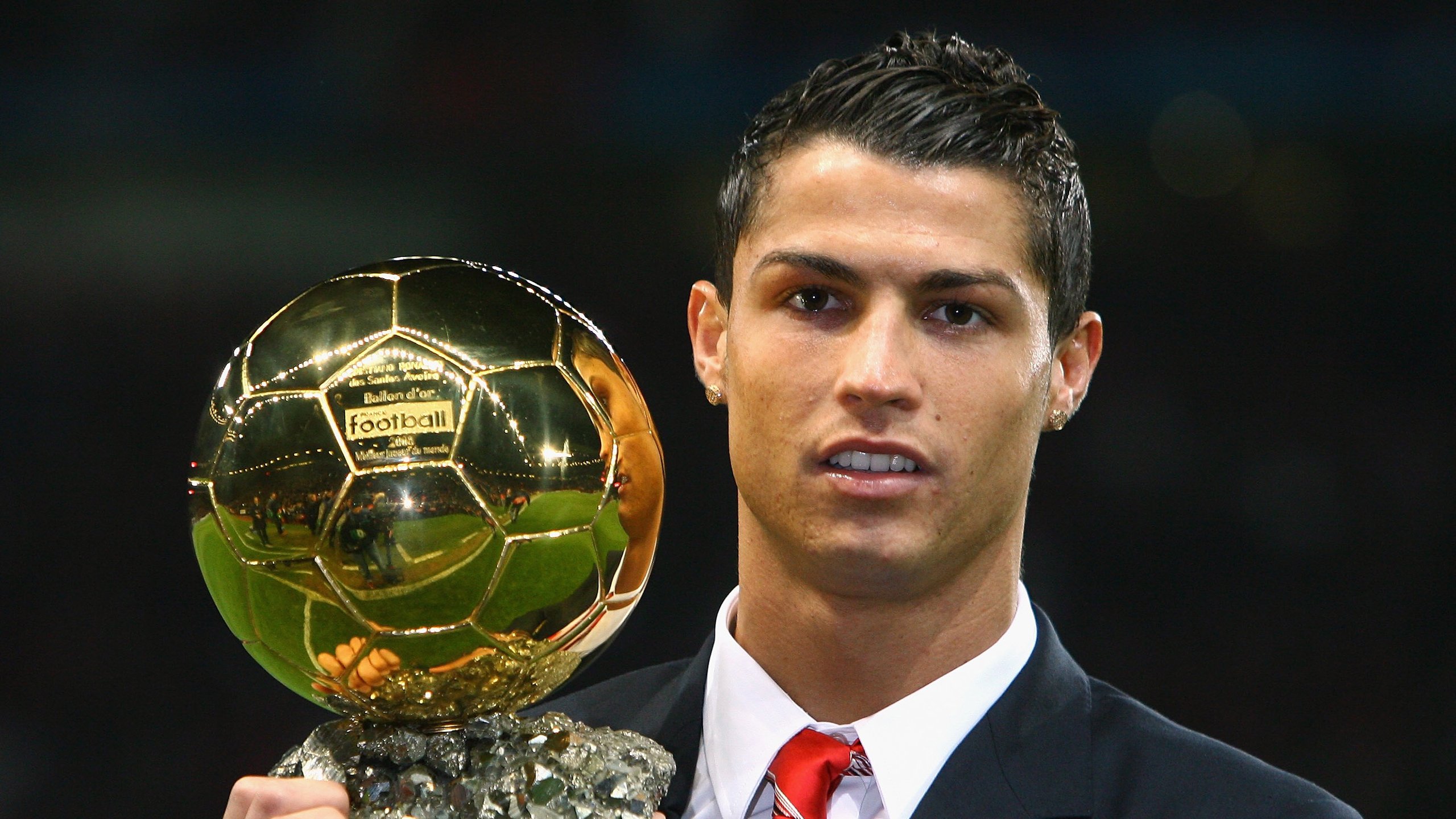 哈弗茨，在东京的雨夜，一个德国人如何成为日厄之战的第三极