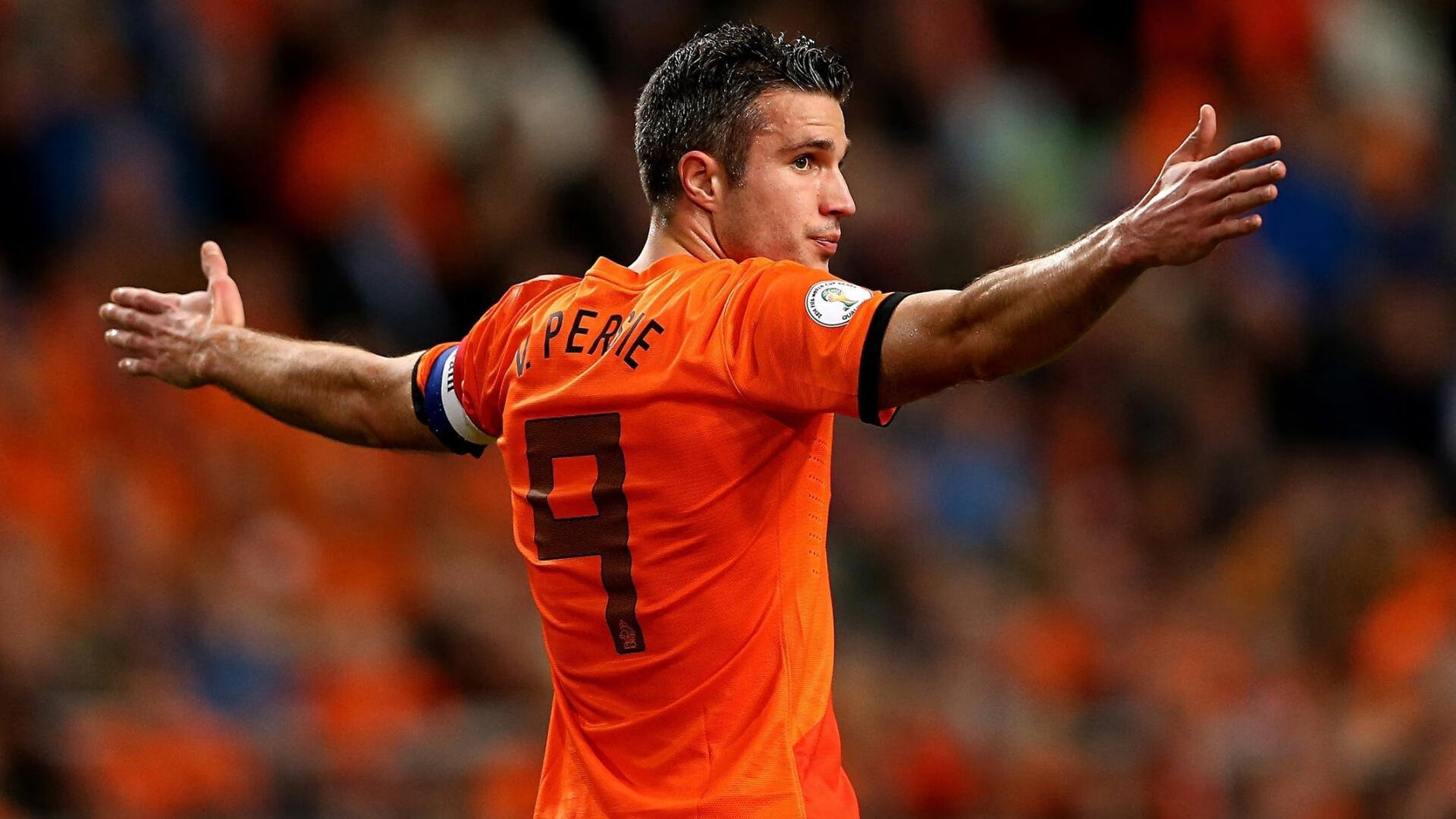 加克波攻防两端统治,智利制霸雷恩,现代足球中的全能型球员崛起