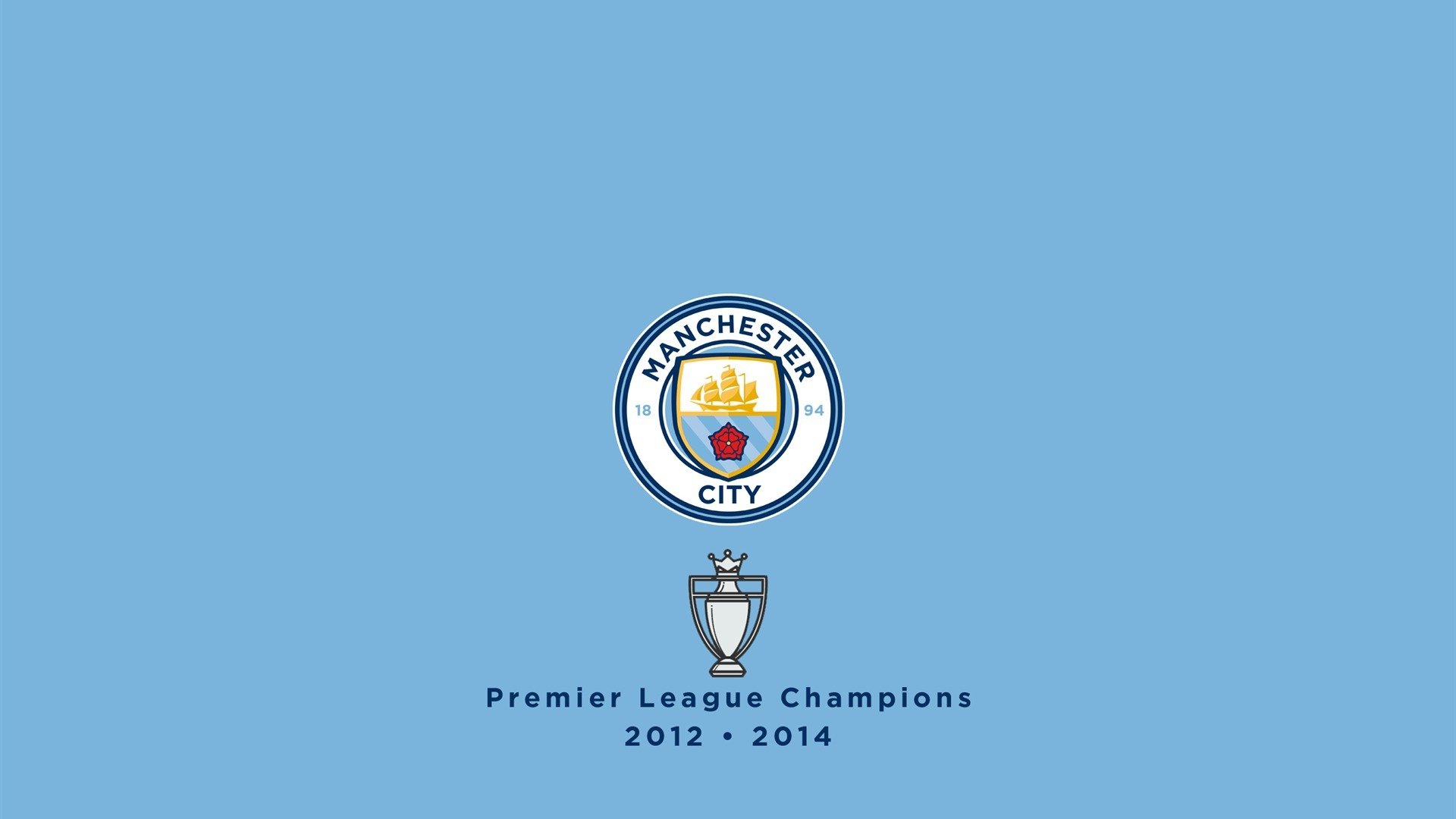 约基奇用实力证明自己，爵士压制骑士，现代篮球的战术革命