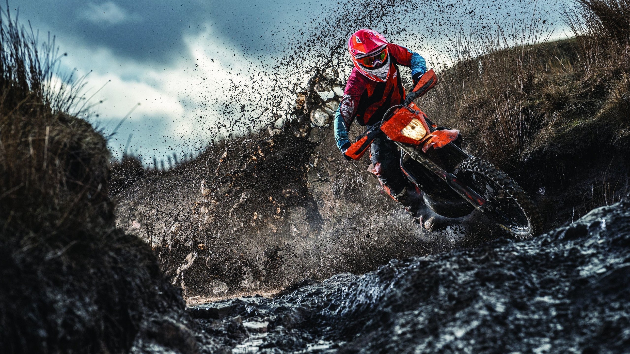 基米希爆发！南非血拼马德里竞技，一场定义职业生涯的战役